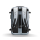 Diablo Chairs Backpack Air Szary - 1330209 - zdjęcie 2
